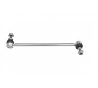 MEYLE Bieleta de suspensión para VOLKSWAGEN: Crafter & MAN: TGE (Ref: 116 060 0064/HD)