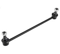 NTY ZLP-NS-109 Bieleta de suspensión