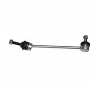 Conector del estabilizador Eje delantero, derecha Barra de acomplamiento RTS