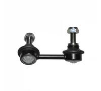 Conector del estabilizador Eje delantero, derecha Barra de acomplamiento RTS
