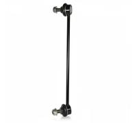 RTS S.A. Bieleta de suspensión para AUDI: TT, RS3, S3, RS Q3, A3, Q2, Q3 & VOLKSWAGEN: Golf Cabriolet, Tiguan, Eos, Golf, Caddy, Jetta (Ref: 97-05337)