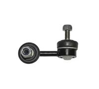 Conector del estabilizador Eje delantero, derecha Barra de acomplamiento RTS