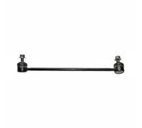 Conector del estabilizador Eje delantero, derecha Barra de acomplamiento RTS
