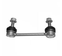 Conector del estabilizador Eje delantero, derecha Barra de acomplamiento RTS