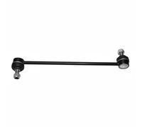 Conector del estabilizador Eje delantero, derecha Barra de acomplamiento RTS