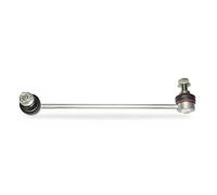 Conector del estabilizador Eje delantero, derecha Barra de acomplamiento RTS
