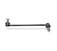 Conector del estabilizador Eje delantero, derecha Barra de acomplamiento RTS