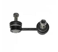 Conector del estabilizador Eje delantero, derecha Barra de acomplamiento RTS