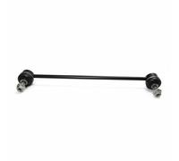 Conector del estabilizador Eje delantero, derecha Barra de acomplamiento RTS