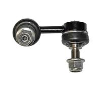 RTS Barra Acoplamiento Estabilizador Frontal Derecho para Nissan Pathfinder III