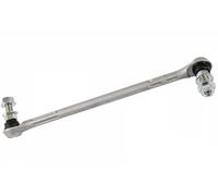 Conector del estabilizador Eje delantero, derecha Barra de acomplamiento SWAG