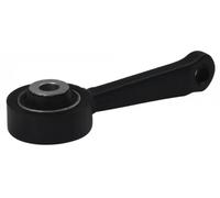 Conector del estabilizador Eje delantero, derecha Barra de empuje 517496 GSP