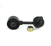 Conector del estabilizador Eje delantero, derecha Barra de péndulo 0423-45R