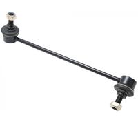 Conector del estabilizador Eje delantero, derecha Barra de péndulo 0423-HA3FR