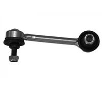 Conector del estabilizador Eje delantero, derecha Barra de péndulo 05060
