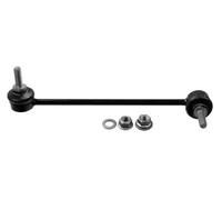 Conector del estabilizador Eje delantero, derecha Barra de péndulo 13284 02