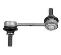 Conector del estabilizador Eje delantero, derecha Barra de péndulo 30473 01