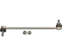 Conector del estabilizador Eje delantero, derecha Barra de péndulo 39716 01