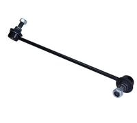 Conector del estabilizador Eje delantero, derecha Barra de péndulo 72-3429