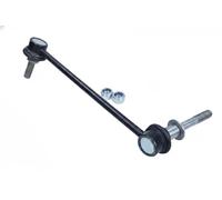 Conector del estabilizador Eje delantero, derecha Barra de péndulo 72-3987