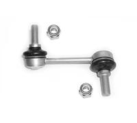 Conector del estabilizador Eje delantero, derecha Barra guía 49400545 CORTECO