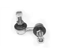 Conector del estabilizador Eje delantero, derecha Barra guía 49400848 CORTECO
