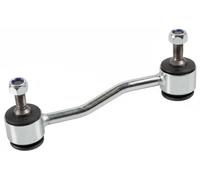 FEBI BILSTEIN 17595 Bieleta de suspensión