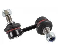 Conector del estabilizador Eje delantero, izquierda Barra de acomplamiento