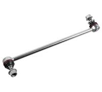 FEBI BILSTEIN EJE DELANTERO, IZQUIERDA