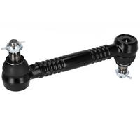 Varilla/puntal, estabilizador FEBI BILSTEIN 182058