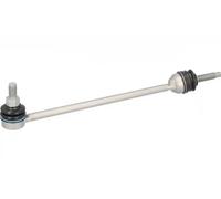 FEBI BILSTEIN 183960 Bieleta de suspensión