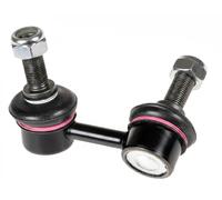 Conector del estabilizador Eje delantero, izquierda Barra de acomplamiento