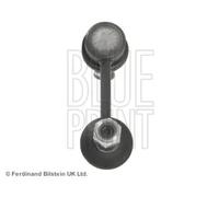 Conector del estabilizador Eje delantero, izquierda Barra de acomplamiento