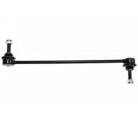 OPTIMAL G7-885 Bieleta de suspensión