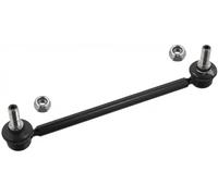 FEBI BILSTEIN 102458 Bieleta de suspensión