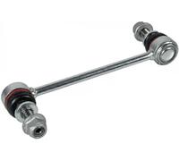 Varilla/puntal, estabilizador FEBI BILSTEIN 102229