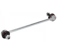 FEBI BILSTEIN 183791 Bieleta de suspensión