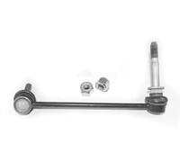 Conector del estabilizador Eje delantero, izquierda Barra de acomplamiento