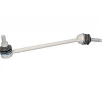 FEBI BILSTEIN 183952 Bieleta de suspensión