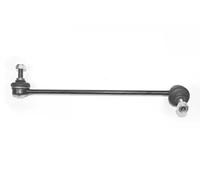 Conector del estabilizador Eje delantero, izquierda Barra de acomplamiento