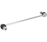 FEBI BILSTEIN 179805 Bieleta de suspensión