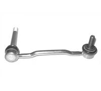 Conector del estabilizador Eje delantero, izquierda Barra de acomplamiento