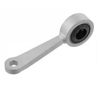 FEBI BILSTEIN Bieleta de suspensiÃ³n para MERCEDES-BENZ: Classe S (Ref: 23235)