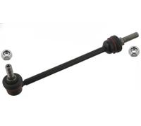 FEBI BILSTEIN Bieleta de suspensión para LAND ROVER: Discovery (Ref: 28468)