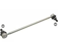 FEBI BILSTEIN Bieleta de suspensión 28513 para Toyota y Lexus