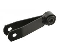 FEBI BILSTEIN 31521 Bieleta de suspensión