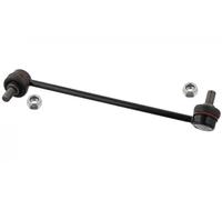 FEBI BILSTEIN 32064 Bieleta de suspensión