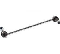 Febi bilstein 34877 Suspensión de Ruedas