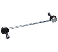 Koppelstange Estabilizador Frente Izquierda Para Renault Scénic III JZ0/1