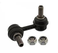FEBI BILSTEIN 42078 Bieleta de suspensión